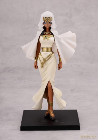 Yu-Gi-Oh! Oshi Works Figure 1/7 Ishizu Ishtar 23 cm [FIGURKA]