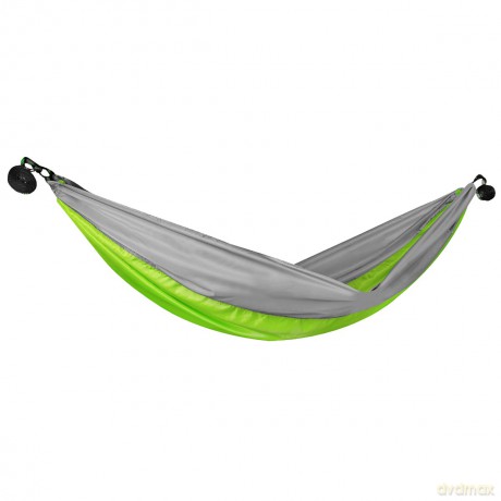 Hamak Air Rocker Green