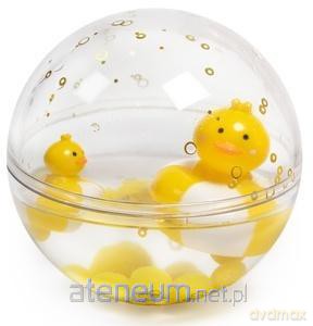 Happy Bubbles - kula sensoryczna Kaczuszka