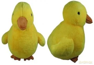 Kaczka 30cm