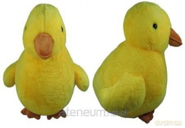 Kaczka 40cm