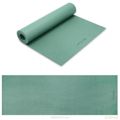 Mata Light Mat