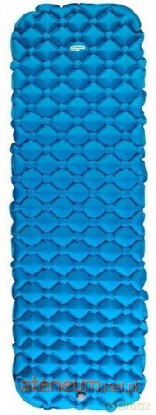 Materac trekkingowy Air Bed