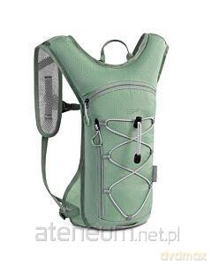 Plecak rowerowy Fuji 5l