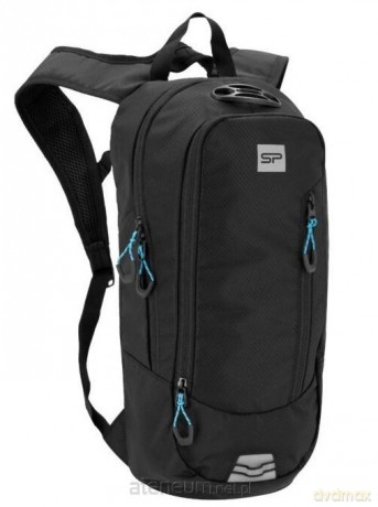 Plecak rowerowy Lib 5l