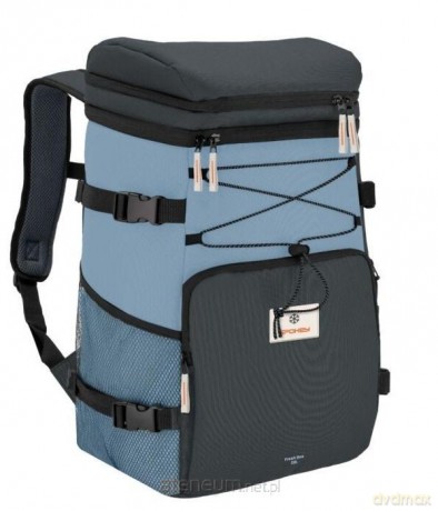 Plecak termiczny Cool Pack 25l