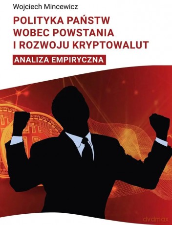 Polityka państwa wobec powstania i rozwoju... - Wojciech Mincewicz [KSIĄŻKA]