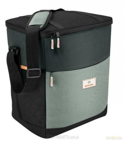 Torba termiczna Fresh Box 30l