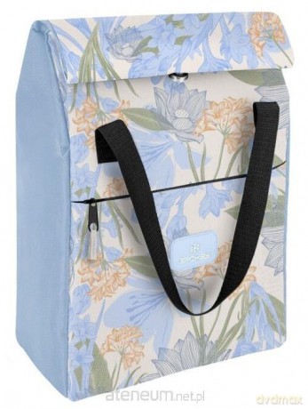 Torba termiczna Urban Chill