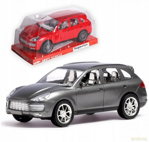 Auto SUV 24cm BA0753 70753