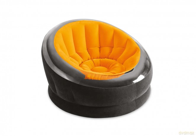 Fotel empire 3kol 112x109x69 68582NP 02765