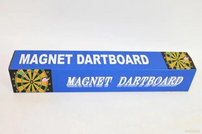 Gra dart zwijany Z10643 89995