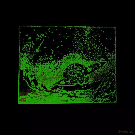 Dughpa: III [CD]