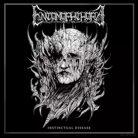 Entomophthora: Instinctual Disease [CD]