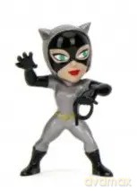 JADA DC Comics figurka 6,5cm 4wz 325-1045