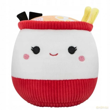 Jas Pets Piszczący Pluszak Dla Psa Ramen
