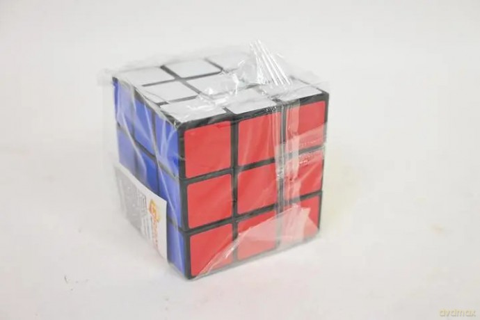 Kostka magiczna 03922