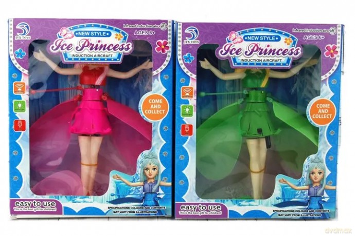 Latajaca lalka 1345862 58625