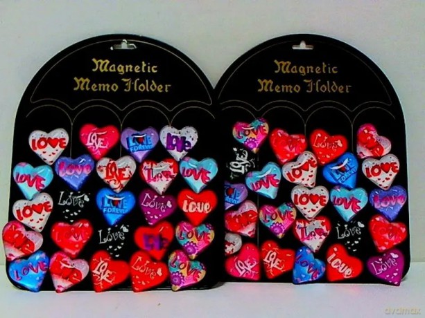 Magnesy cena za szt D31684 29463