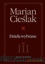 Dzieła wybrane tom 3 Polskie prawo karne [KSIĄŻKA]