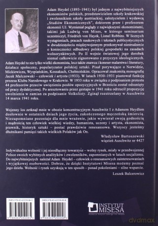 Dzieła zebrane Tom I i II [KSIĄŻKA]