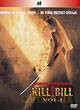 Kill Bill vol.2 [DVD]