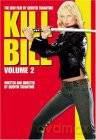 Kill Bill vol.2 [DVD]