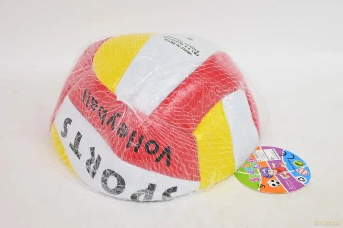 Piłka siatkowa Sports 04721