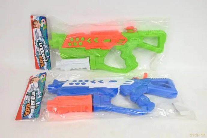 Pistolet na wodę G186995 95040