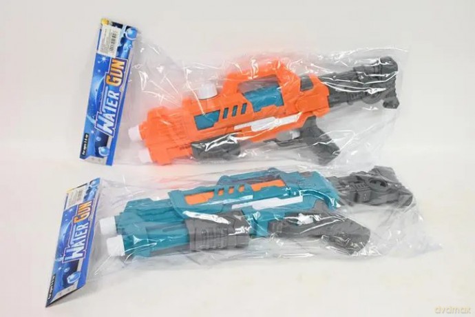 Pistolet na wodę G187012 95026