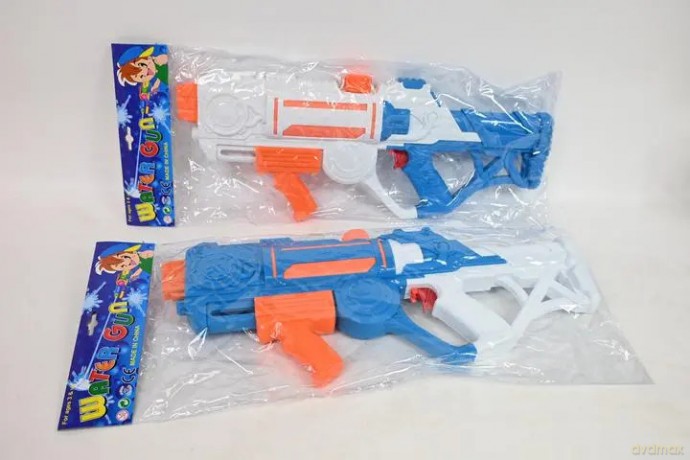 Pistolet na wodę G203422 69423