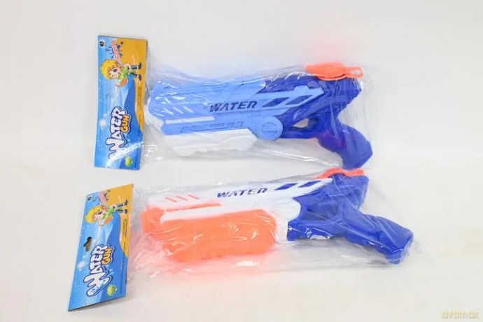 Pistolet na wodę G215026 94982