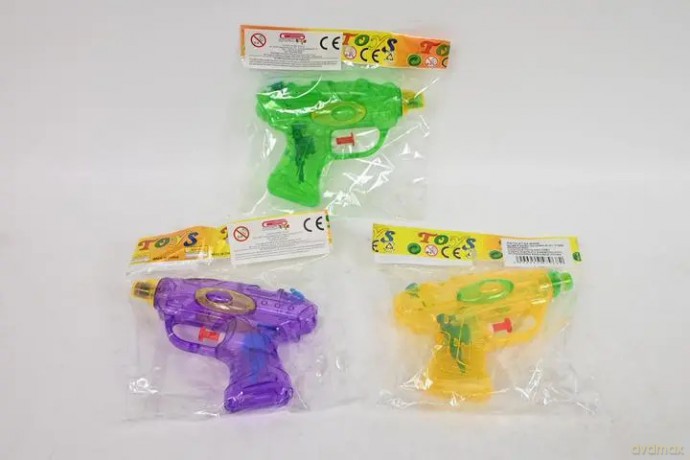 Pistolet na wodę mini G210460 79682