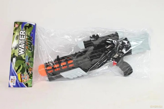 Pistolet na wodę z celownikiem 1009174 91741