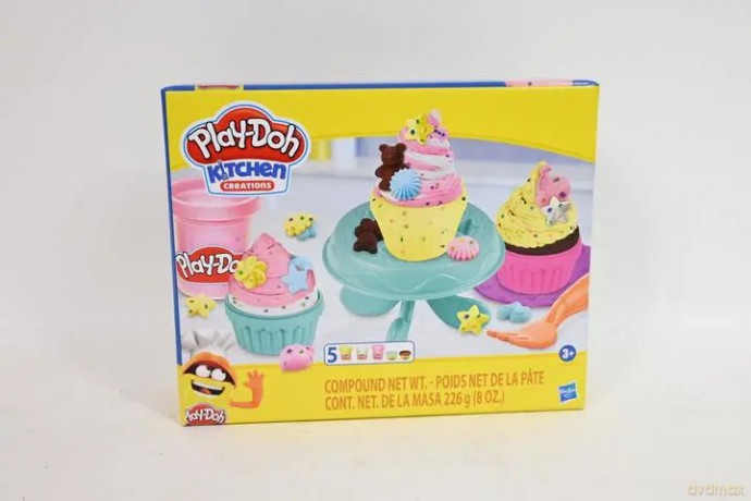PLD Kitchen creations przybory kuchenne E7253