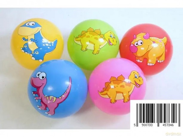 Puzzle magnetyczne 28szt D30357 16999