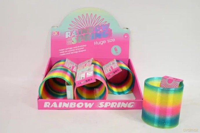 Sprężyna maxi 1szt 1362636 26369