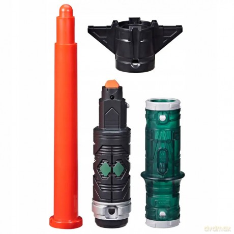 STAR WARS miecz Forge Exten.Entry F1132 F9501