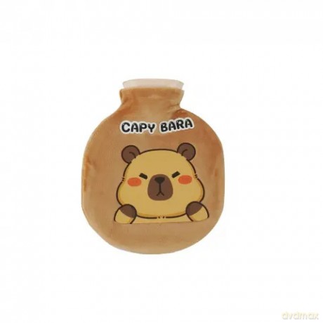 Termofor 400ml - Kapibara