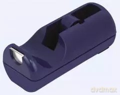 Uchwyt do taśmy 898 S niebieski EAGLE
