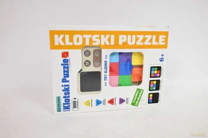 Układanka kolory 013878 04853