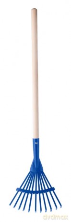WOODYLAND Grabie dla dzieci 89cm 91886 18867