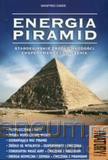 Energia piramid [KSIĄŻKA]