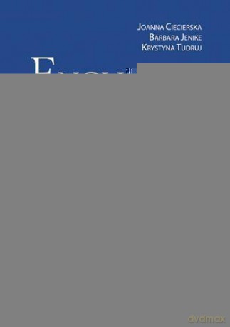 English in Medicine. Podręcznik dla studentów akademii medycznych [KSIĄŻKA]