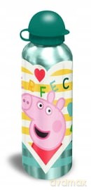 Bidon Świnka Peppa 500 ml