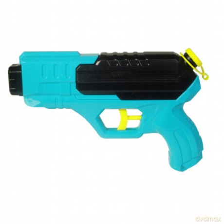 Pistolet na wodę