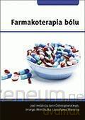 Farmakoterapia bólu [KSIĄŻKA]