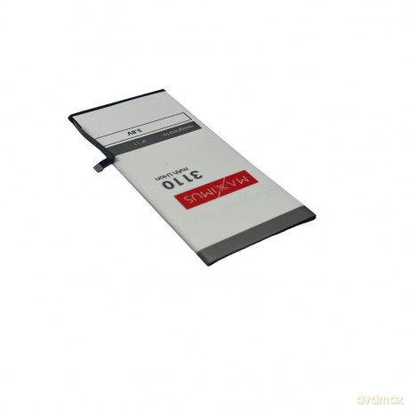 Bateria MAXXIMUS IPHONE 11 3110 mAh 616-00644