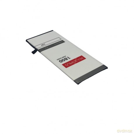 Bateria MAXXIMUS IPHONE 8 1800 mAh 616-00357