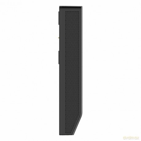 Bateria zewnętrzna do HAMMER Explorer Pro sieci